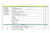 Manual de Normas Liga Atletica 2012 Final 31 de Agosto de 2012 -2013