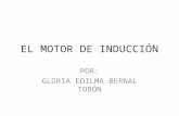EL MOTOR DE INDUCCIÓN (1).ppt