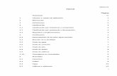 Nch0170 Of1985 Hormigon Requisitos Generales.desbloqueado (1)