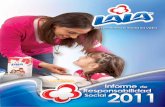 IRS LALA 2011 Definitivo 130412