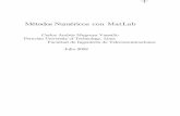 Metodos Numericos Con Matlab(1)