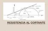CAPITULO 4 RESISTENCIA CORTANTE.pdf