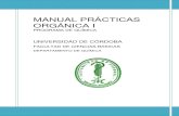 Manual Practicas Organica i (1) (1)