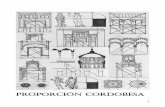 PROPORCIÓN CORDOBESA (Libro-2001).pdf