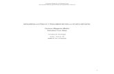 desarrollo motor y conceptos.pdf