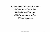 partituras de tango empa.pdf