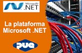 01.- La Plataforma.net