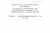 INTERCAMBIADORES DE CALOR.docx