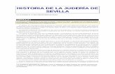 Historia juderia de Sevilla.pdf