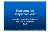Tema 6 Registros de Desplazamiento 2009.pdf