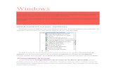 02.05 Herramientas Del Sistema Windows 7