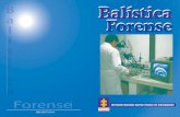 Balística Forense - Official - Gobierno del Peru.pdf