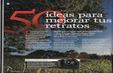 50 Ideas para mejorar tus Fotos.pdf