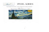 Polaris 11