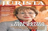 Revista Jurista 3