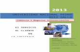 SERVICIO AL CLIENTE - LOGISTICA (1).docx