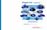02 Valvulas-Acces Tyco