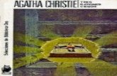 Tres Ratones Ciegos y Otras Historias - Agatha Christie
