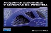 maquinas Electricas y Sistemas de Potencia.pdf