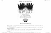 Reiki - Curso A Distancia De Reiki.pdf