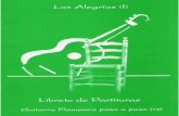 Oscar Herrero Guitarra Flamenca paso a pao AlegrÃas (I) Libreto de Partituras (VII).pdf