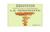 La Serpiente - Mircea Eliade.pdf