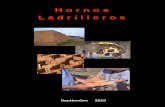Hornos Ladrilleros-San Juan ARG[1]