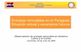 Presentacion Lisa M. Lovera Riva PARAGUAY.pdf