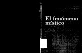 52533804 El Fenomeno Mistico Juan Martin Velasco