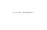 Derecho Empresarial II.pdf