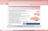 Descubriendo El Cerebro y La Mente n73 (Revista de Neurociencia)