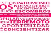 GUIA DE RECUPERACION Y REUTLIZACION DE ESCOMBROS SIMBOLICOS EN EL ESPACIO PUBLICO.pdf