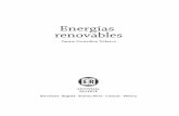 Las energias renovables para el mundo actual.pdf