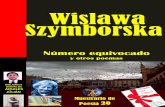 Wislawa Szymborska 2.pdf