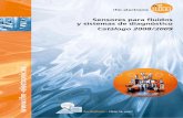 Ifm Fluid Sensor Catalogue ES 08