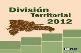 Division Territorial 2012 Para Web Copy