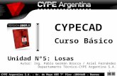 Curso Basico Cypecad 05-Losas