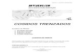 Anexo 1 Cosidos trenzados.pdf