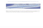 Manual simplificado de diseño de puentes SAP2000
