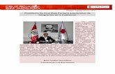 Boletín 2. Cruz Roja Peruana.