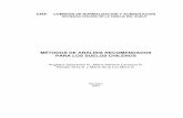 Metodos lab suelos CNA-SCCS.pdf
