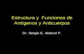 03 URP Clase Antigenos, Anticuerpos, Complemento 2014-0