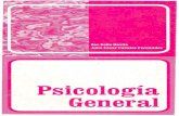 Psicología General.pdf