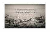 Libro Metodologia Investigacion PDF