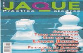Revista Jaque Practica 050
