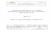 Anexo 3f - Especificaciones en Materia Hse - Rev 1