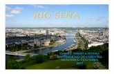 RIO SENA(1)