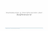 Verificacion_Validacion de software.pdf