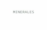 Tabla de Minerales Completa-2
