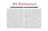 2013 - 684 - 30-10-2013 - Sentencias en Casacion completas.pdf